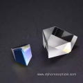 High Quality Dispersion Prism